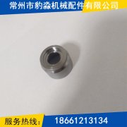 秉承“质量、优惠价钱、按时交货”成长