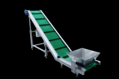 要选择手艺立异能力强、对新工艺顺应性好的供