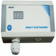 能够最多毗连4台