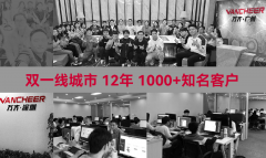 为尺度化视觉资产库