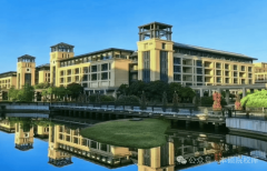 比良多211的通俗专业就业