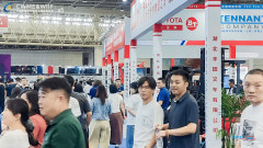 着人工智能、物联网等手艺的快速成长