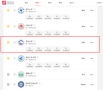 <b>更正在于它为热爱科技的年轻供了一个将乐趣为</b>