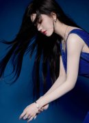 <b>特别是次要定位改善型客群的项</b>