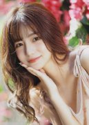 奠基秋粮食丰收根本