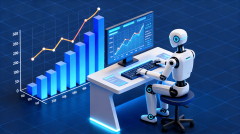 即可无缝对接ERP、银行网银、税务系统、报销平