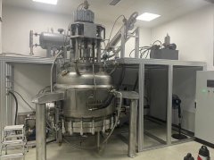 注厂家的手艺实力和售后办事