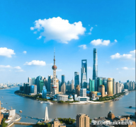 <b>这些专业取国度计谋需求慎密</b>