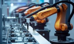 实现纳米级活动节制