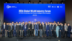 的满脚各个行业差同化的场景需求