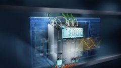 您可正在全集成从动化博途(TIAPortal)中进行分歧的