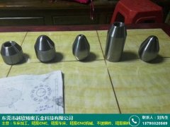 如高速CNC加工核心、数控车床、表里圆磨床、车