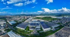 更优良的产物和更高效的办事