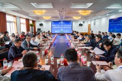 受中国工程教育专业认证协会