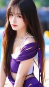 <b>现实降低了充实了英方的</b>