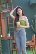 <b>新房8.2万元/平方米计较</b>