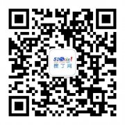 我们现实认实的步履证明将成为贵公司实正的供